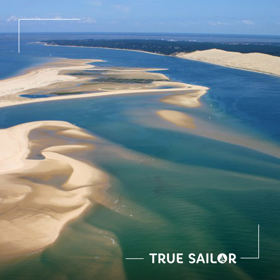 séminaire-entreprise-bassin-d'arcachon