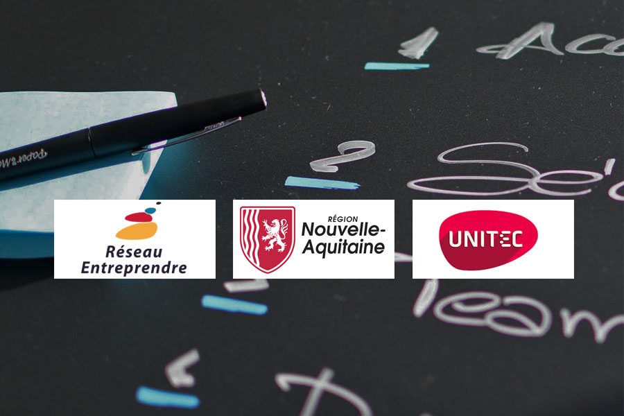 partenaire de experiiience